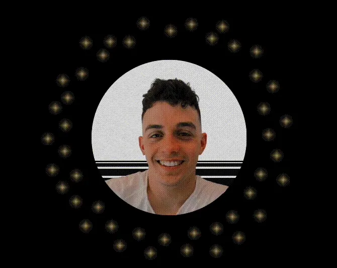 Avatar of me